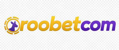 roobetcom